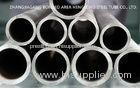 ASME SA519 Seamless carbon steel and alloy steel mechanical tubes