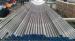 Round Shape Ferritic Stainless Steel Seamless Pipe For General Corrosion Resisting
