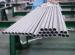 ASTM A268 Seamless Ferritic Stainless Steel Tubing For Ultrasonic Examination