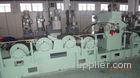 Stainless Steel Tension Leveling Line For Steel Strip Edge Wave Removal