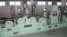 Stainless Steel Tension Leveling Line For Steel Strip Edge Wave Removal