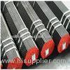 ASME SA192 Carbon Steel Rolling Boiler Tubes / Seamless Boiler Tubes