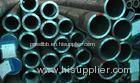 Carbon Steel High Pressure Boiler Steel Tubes Seamless ASME SA192