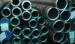 Carbon Steel High Pressure Boiler Steel Tubes Seamless ASME SA192