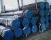 Round Cold Drawn Seamless Boiler Steel Tubes ASME SA210 Up To 24m Length