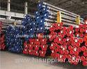 ASME SA213 T22 Steam Boiler Piping Alloy Steel For Similar Heat Transfer