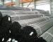 Boiler Steel Tubes Seamless Full - Annealed With Square Cut Ends ASME SA213 T23