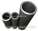 Seamless Carbon Steel Steam Boiler Tubes For Heat Exchanger ASME SA213 T91