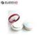 Protable Rose CC Cream Air Cushion Case Silk Screen 75 mm 27mm