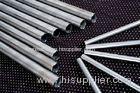 EN10305-1 High Precision Seamless Cold Drawn Steel Tube For Automotive