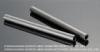 Welded Automotive Shock Absorber Tube Part Precision Seamless Carbon Steel Tube