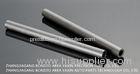 Welded Automotive Shock Absorber Tube Part Precision Seamless Carbon Steel Tube