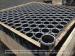 EN10305-2 EN10305-3 Shock Absorber Cold Drawn Welded Tubes For Cars And Trucks