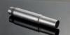 Professional Welded Carbon Steel Shock Absorber Tube For Sport Utility Vehicle