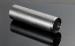 ST52-3 ST52.4 Q235B Q345B Automotive Shock Absorber Tube Up To 90mm OD