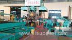 8000KN Automatic Temper Rolling Mill 1450mm AGC Screw Down Dry Type