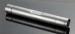 Steel Tubular Component Shock Absorber Tube ST35 ST37-2 ST37.4 Steel Grade