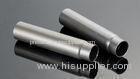 Round Automotive Shock Absorber Tube Tubular Part Cold Drawn