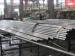 SAE1045 20Mn2 Carbon Steel Welded Steel Tube Cold Drawing Process