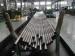 Cold Drawn Welded Precision Steel Tubing / Ss Seamless Pipe