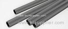 Seamless carbon steel Fuel Injection Tubes OD 5mm 6mm 8mm 10mm