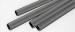 Seamless carbon steel Fuel Injection Tubes OD 5mm 6mm 8mm 10mm