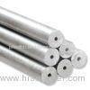 Seamless Steel Fuel Injection Tubes / Small Diameter Stainless Steel Tubing