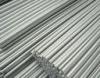 Cold Drawn Carbon Steel Fuel Injection Tubes / Seamless Steel Tube