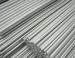 Cold Drawn Carbon Steel Fuel Injection Tubes / Seamless Steel Tube