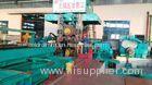 Automatic Four High Rolling Mill High Speed With Electric Screw Down