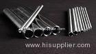 DIN2391 ST35 ST37 ST45 ST52 Fuel Injector Pipe Cold Drawn YAXIN