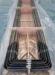 Grade B2 Seamless Steel Feedwater Heater Tubes With Standard ASTM A556 / ASME SA556