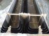 Professional ASME SA556 Seamless Alloy Steel Tube / Ss Seamless Pipe