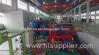 4 High Reversing Cold Rolling Mill Stainless Steel Tension Reel 120 KN