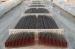Seamless Steel Feedwater Heater Tubes Cold Drawn ASTM A556