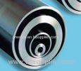 ASME SA519 Seamless carbon steel and alloy steel mechanical tubes