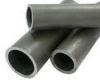 Round Tube Shape Carbon Steel Mechanical Steel Tubing ASME SA519