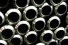 Carbon Steel Mechanical Steel Tubing / Cold Drawn Steel Round Tube