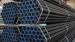 100% Eddy Current Tested Seamless Alloy Steel Tube / Structural Steel Tubing