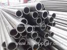 Alloy Steel Mechanical Seamless Stainless Steel Tubing ASME SA519 4340