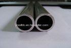 ASTM A519 Carbon Steel Mechanical Steel Tubing Cold Drawn Process