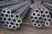 AS TM A519 1020 Mechanical Steel Tubing With Carbon Steel OD 19.05-76.2mm