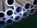 AS TM A519 4145 Alloy Mechanical Steel Tubing / Seamless Steel Tubing