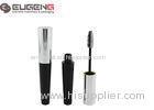 Large Volume Empty Mascara Tube Bottles Injection Water Resistance