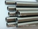 Thin Wall AS TM A519 4340 Alloy Steel Mechanical Tube / Round Metal Tube