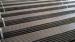 High Temperature Carbon Steel Seamless Pipe / Seamless Alloy Steel Tube