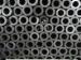 ASTM A335 P9 Round High Temperature Steel Tubing For Boiler OD 19.05-76.2mm