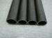 Cold Drawn High Temperature Steel Tubing Round ASTM A335 P11