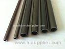 ASTM A335 P22 High Temperature Steel Tubing Cold Drawn Process