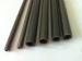 ASTM A335 P22 High Temperature Steel Tubing Cold Drawn Process